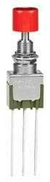 MB2011LS1W08-CC NKK Switches