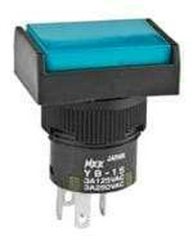 YB15RKW01-GB NKK Switches