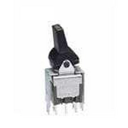 M2112JEW13 NKK Switches