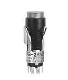 KB26MKW01-05-EB NKK Switches
