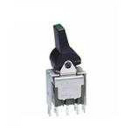 M2112JFW13 NKK Switches