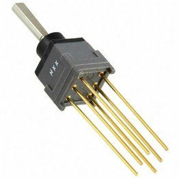 B29EW NKK Switches