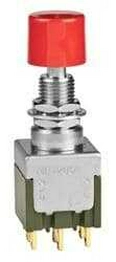 MB2061SS1G01-CC NKK Switches