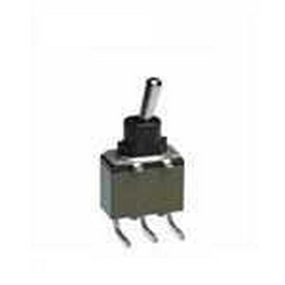 M2T19S4A5G30 NKK Switches
