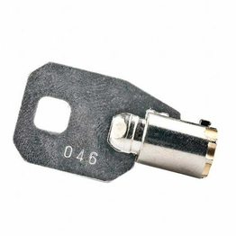 AT4152-046 NKK Switches