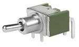 M2012S2A2W30/U NKK Switches