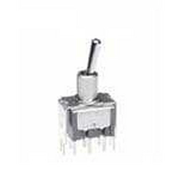 M2025SS2W13 NKK Switches