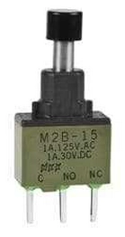 M2B15AA5W03-FA NKK Switches