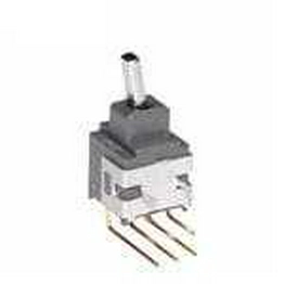 A22HH NKK Switches