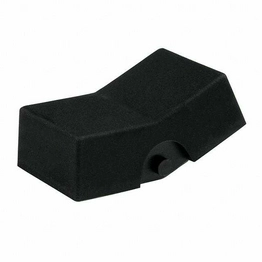 AT4156A NKK Switches