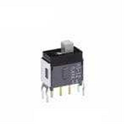 AS12AB NKK Switches