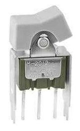 M2012TXW15-DH NKK Switches