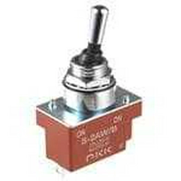 S2AWB NKK Switches