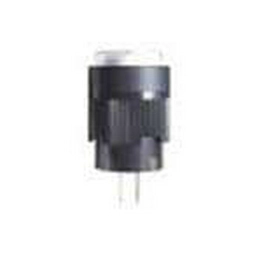 YB02KW01-1E05-JE NKK Switches