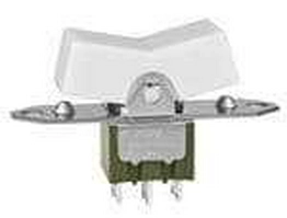M2028TYW01-JB NKK Switches