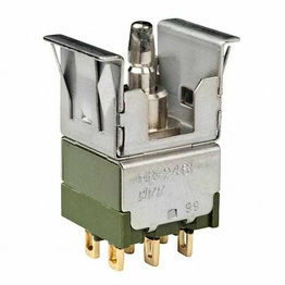 MB2461JG01 NKK Switches