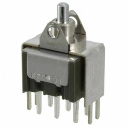 M2023TXW13 NKK Switches