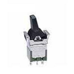 M2112PFW01 NKK Switches