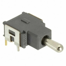 A1SJH NKK Switches