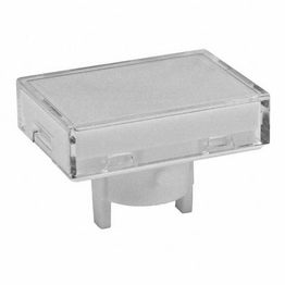 AT4022JB NKK Switches