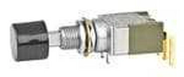 MB2065SS1G30-CA NKK Switches