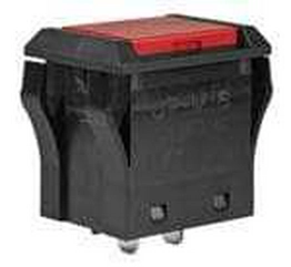JPM16B-C NKK Switches