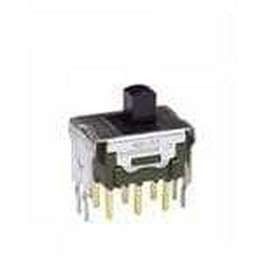 MS22BSG13 NKK Switches
