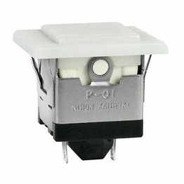 P01-24-B-1B NKK Switches