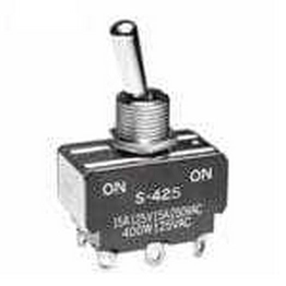 S425 NKK Switches