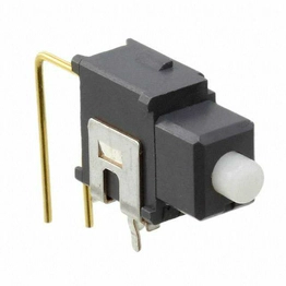 AB11CV NKK Switches