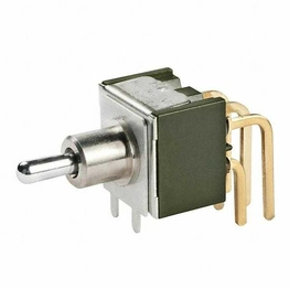 M2024S2A2G30 NKK Switches