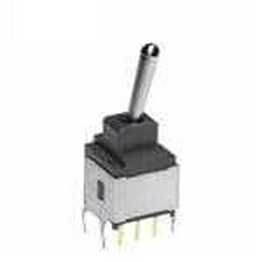A25AB NKK Switches