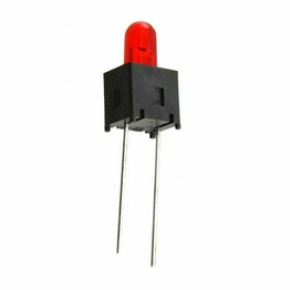 A02PC NKK Switches