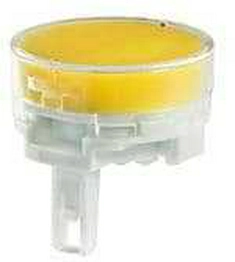 AT4013JE NKK Switches