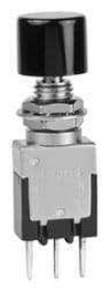 EB2011P-CA NKK Switches