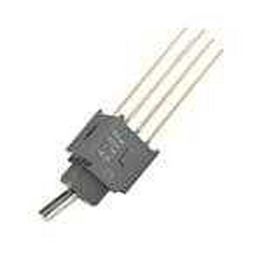 A22HW NKK Switches
