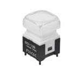 KP0115ACAKG03RGBP NKK Switches