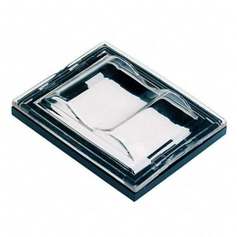 AT4126 NKK Switches