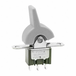 M2012TNW01-EH NKK Switches