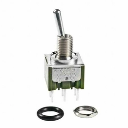 M2022SS1G05 NKK Switches