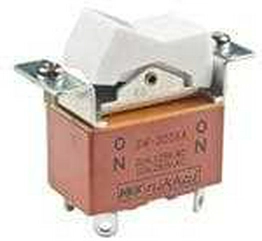 SW3006A-RO NKK Switches