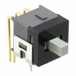 AS23CH NKK Switches