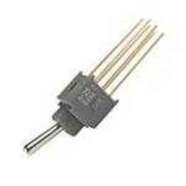 A25AW NKK Switches