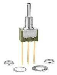 M2018SS1G06 NKK Switches