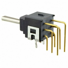 A23EV NKK Switches