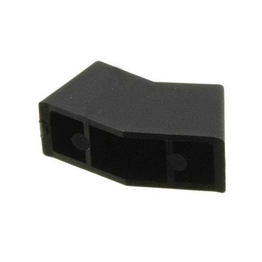 AT469A NKK Switches