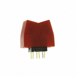 G28KP-YC NKK Switches