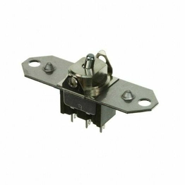 M2012TYW01 NKK Switches