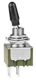M2021SS1W03-BA NKK Switches