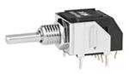 FR01AR10HB-06XL NKK Switches